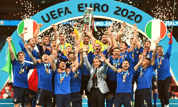 2020 cheap uefa euro